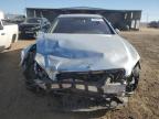 Lot #3042222910 2007 MERCEDES-BENZ S-CLASS S5