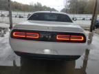 Lot #3041016429 2019 DODGE CHALLENGER