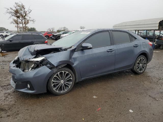 Vin: 5yfburhe0gp437112, lot: 84552904, toyota corolla l 2016 img_1