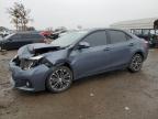 2016 TOYOTA COROLLA L - 5YFBURHE0GP437112