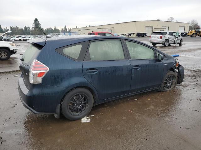 2017 TOYOTA PRIUS V - JTDZN3EU6HJ059792