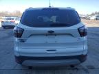 Lot #3033015012 2017 FORD ESCAPE SE