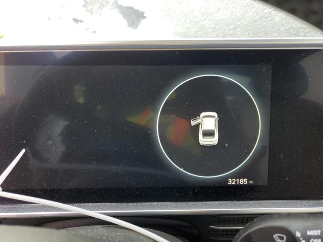 2023 HYUNDAI IONIQ 6 SE - KMHM34AC1PA025787