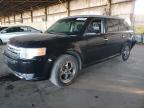 Lot #3028294827 2009 FORD FLEX SEL