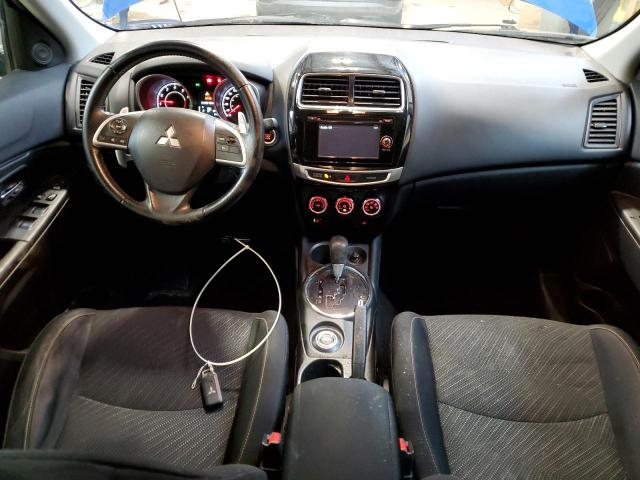 2015 MITSUBISHI RVR GT 4A4AJ4AW2FE608179