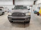 Lot #3024732302 2003 TOYOTA SEQUOIA LI