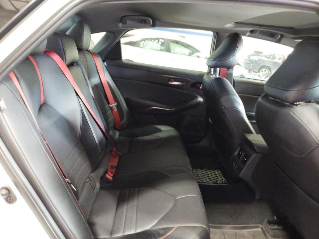 2020 TOYOTA AVALON XSE 4T1FZ1FB8LU054993