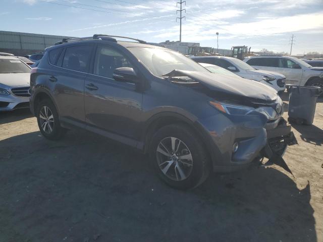 2018 TOYOTA RAV4 ADVEN - JTMWFREV5JJ197440