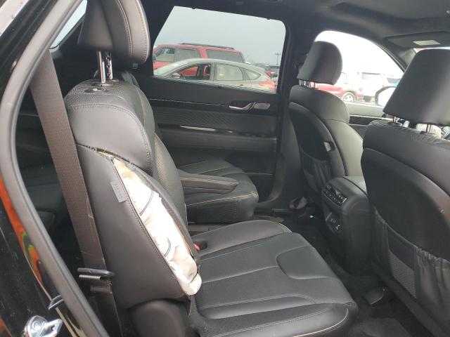 2024 HYUNDAI PALISADE C - KM8R7DGE7RU690472