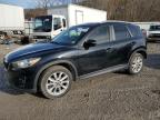 2015 MAZDA CX-5 GT - JM3KE4DY0F0538781