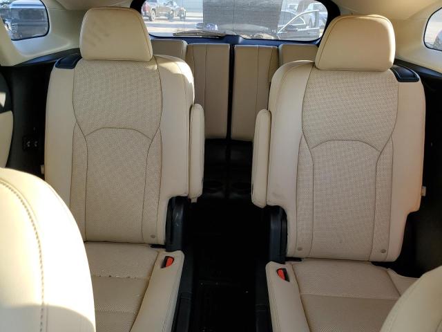 2022 LEXUS RX 350 L - JTJHZKEA7N2027095