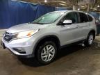 2015 HONDA CR-V EX - 3CZRM3H52FG711789
