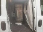 Lot #3030410478 2017 RAM PROMASTER