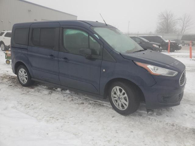 2020 FORD TRANS NM0GE9F20L1469064