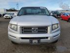 Lot #3030787463 2006 HONDA RIDGELINE