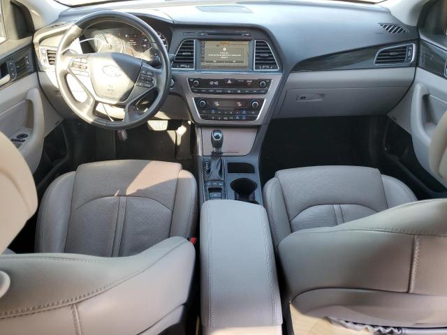2017 HYUNDAI SONATA PLU KMHE54L29HA074613