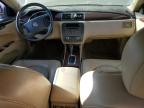 Lot #3023958230 2007 BUICK LUCERNE CX