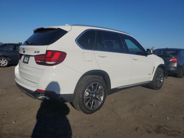 VIN 5UXKR0C56J0Y06009 2018 BMW X5 no.3