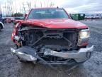 Lot #3034718654 2016 CHEVROLET SILVERADO