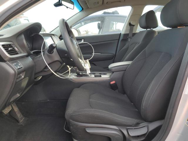 2020 KIA OPTIMA LX - 5XXGT4L34LG423685