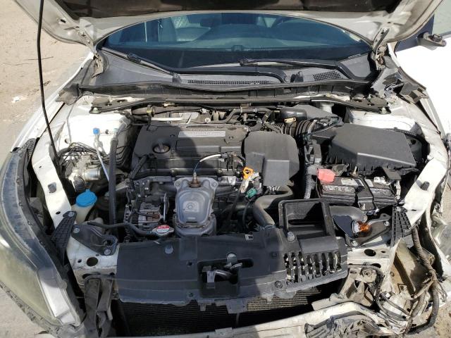 VIN 1HGCR2F54DA141706 2013 HONDA ACCORD no.11