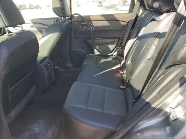 2021 NISSAN ROGUE SV - 5N1AT3BA9MC756087