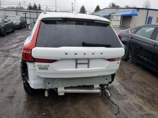 VIN YV4L12RK9N1010373 2022 VOLVO XC60 B5 MO no.6