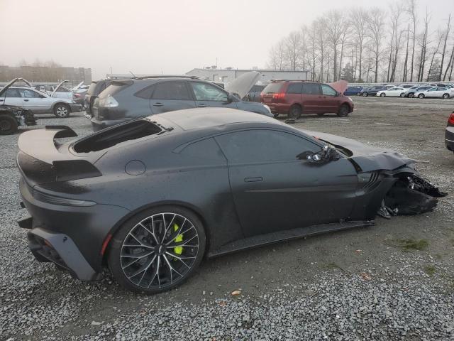 2023 ASTON MARTIN VANTAGE F1 SCFSMGAW3PGN50854