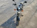 Lot #3024829477 2009 SUZUKI GZ250