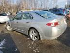 Lot #3037086445 2009 ACURA TSX