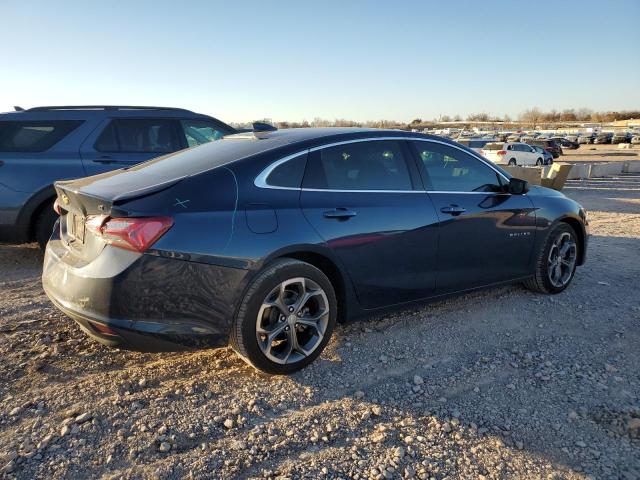 Vin: 1g1zd5st6lf084156, lot: 85885314, chevrolet malibu lt 20203