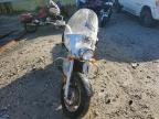 Lot #3027125817 2007 KAWASAKI VN1600 D