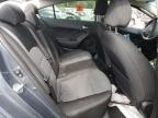 Lot #3025056273 2015 KIA FORTE LX