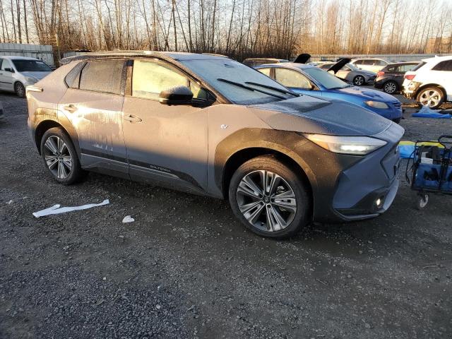 2024 SUBARU SOLTERRA P JTMABABA0RA055677