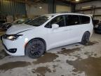 2020 CHRYSLER PACIFICA T - 2C4RC3BG1LR263912