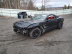 2018 FORD MUSTANG GT - 1FA6P8CF6J5120139