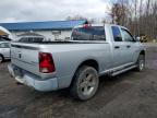 Lot #3024982190 2013 RAM 1500 ST