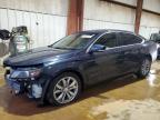 2017 CHEVROLET IMPALA LT - 1G1105S31HU170860