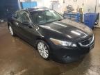 Lot #3041827424 2009 HONDA ACCORD