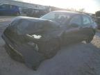 2025 HONDA ACCORD - 1HGCY1F47SA004616
