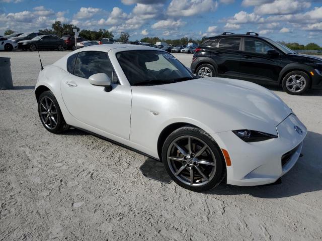 VIN JM1NDAM76N0500002 2022 MAZDA MX5 no.4