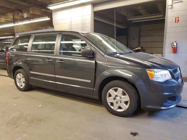 Vin: 2c4rdgbg2cr215999, lot: 47882675, dodge caravan se 20124