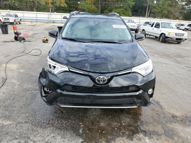 2018 TOYOTA RAV4 LIMIT - 2T3YFREV6JW471125