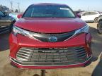 Lot #3023893267 2022 TOYOTA SIENNA XLE