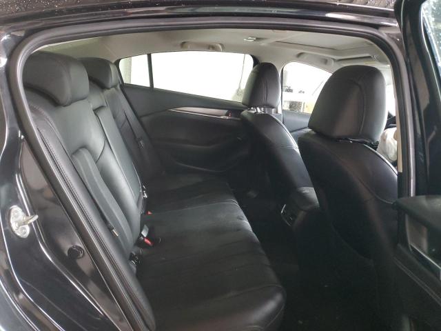 2018 MAZDA 6 GRAND TO - JM1GL1TY1J1334952