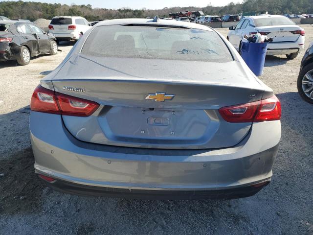 VIN 1G1ZD5ST2RF109482 2024 CHEVROLET MALIBU no.6