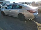 Lot #3023681971 2018 NISSAN ALTIMA 2.5