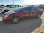 Lot #3027136769 2007 SATURN AURA XE