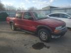 Lot #3023915241 2004 CHEVROLET S TRUCK S1