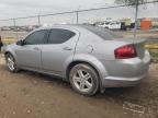 Lot #3024743322 2014 DODGE AVENGER SX